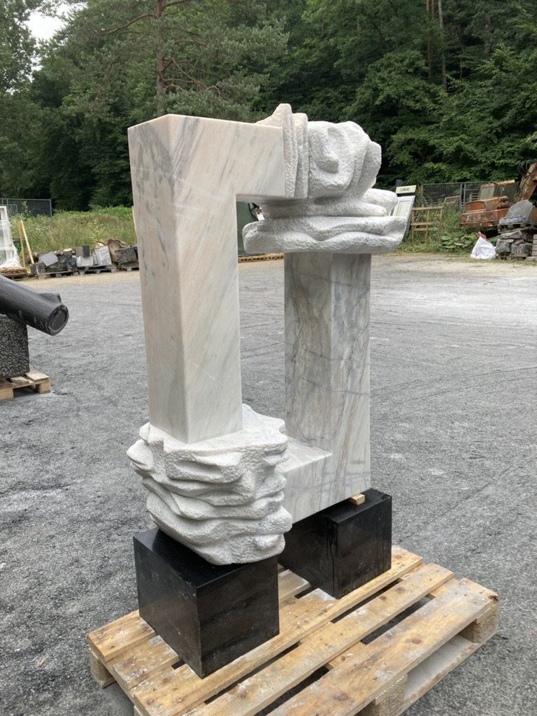  <br> by Hanife Neris Yüksel