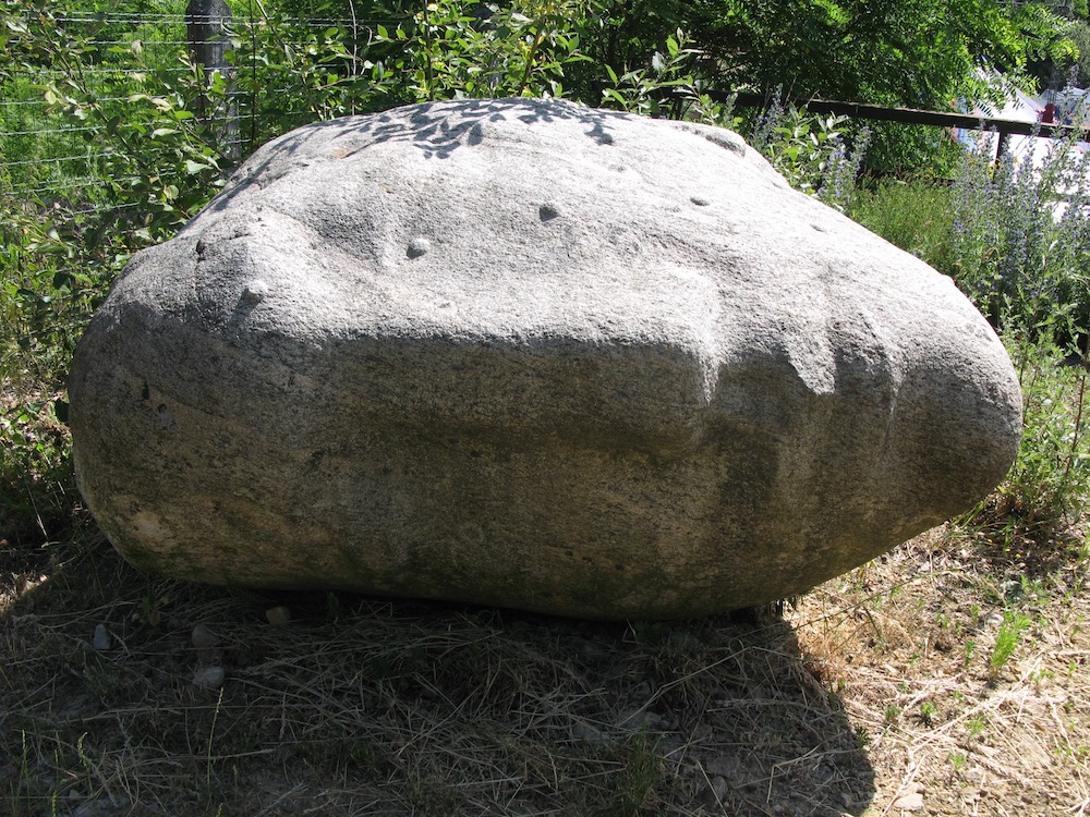  <br> by Lars Widenfalk