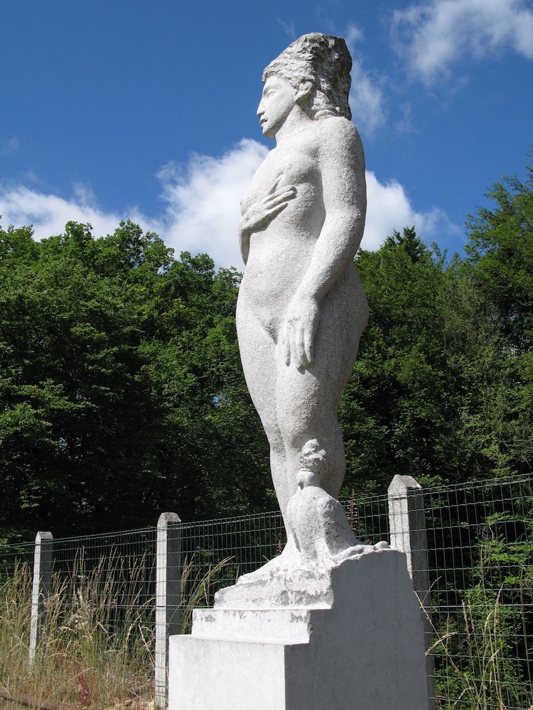  <br> by Lars Widenfalk