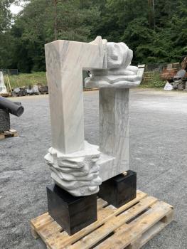  <br> by Hanife Neris Yüksel