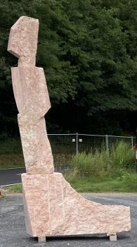  <br> by Abe Wientjens