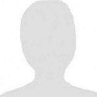 Portrait of Jo Peters