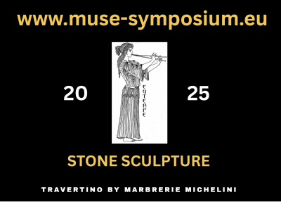 Muse-Symposium 2025