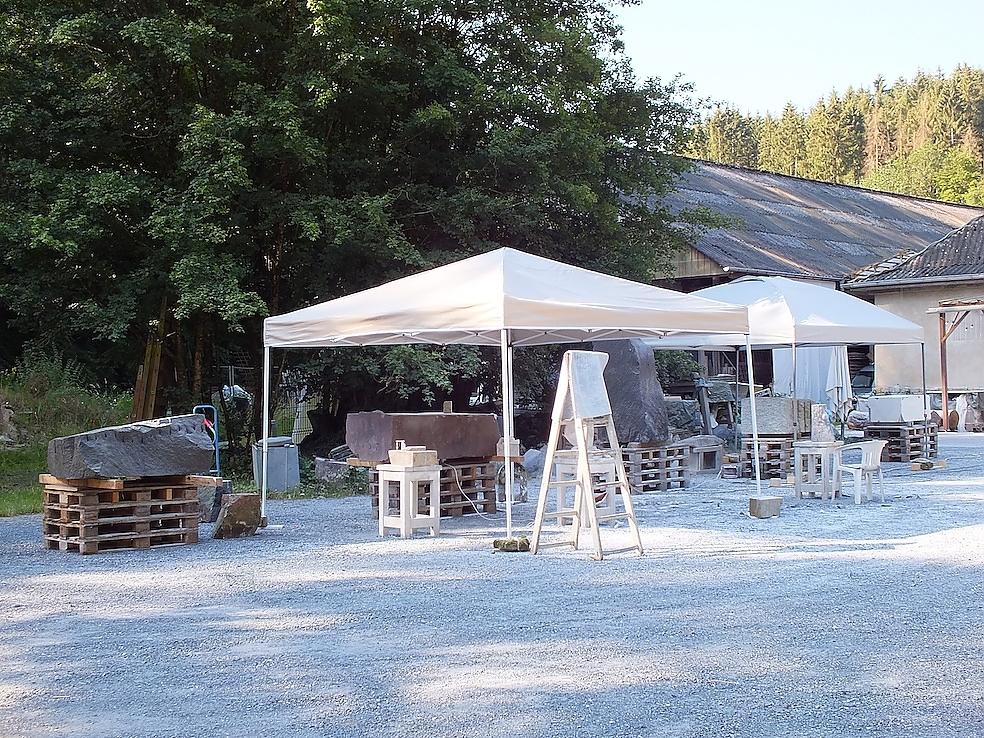 images 14 juli