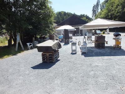 images 14 juli