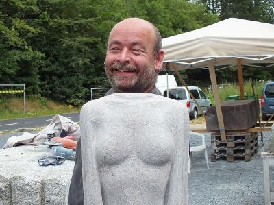 images 14 juli