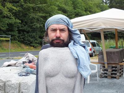 images 14 juli