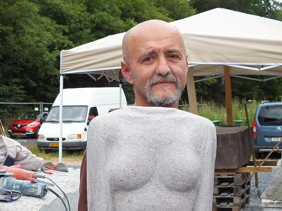images 14 juli