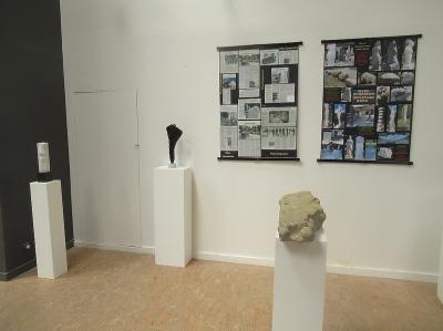 images 15 juli