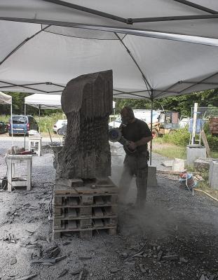 images 16 juli