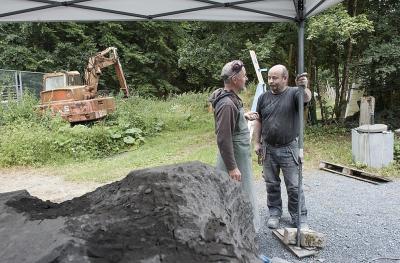 images 16 juli