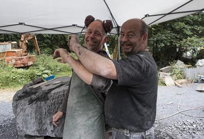 images 16 juli