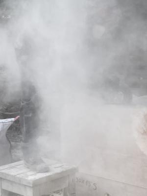 Day 3 