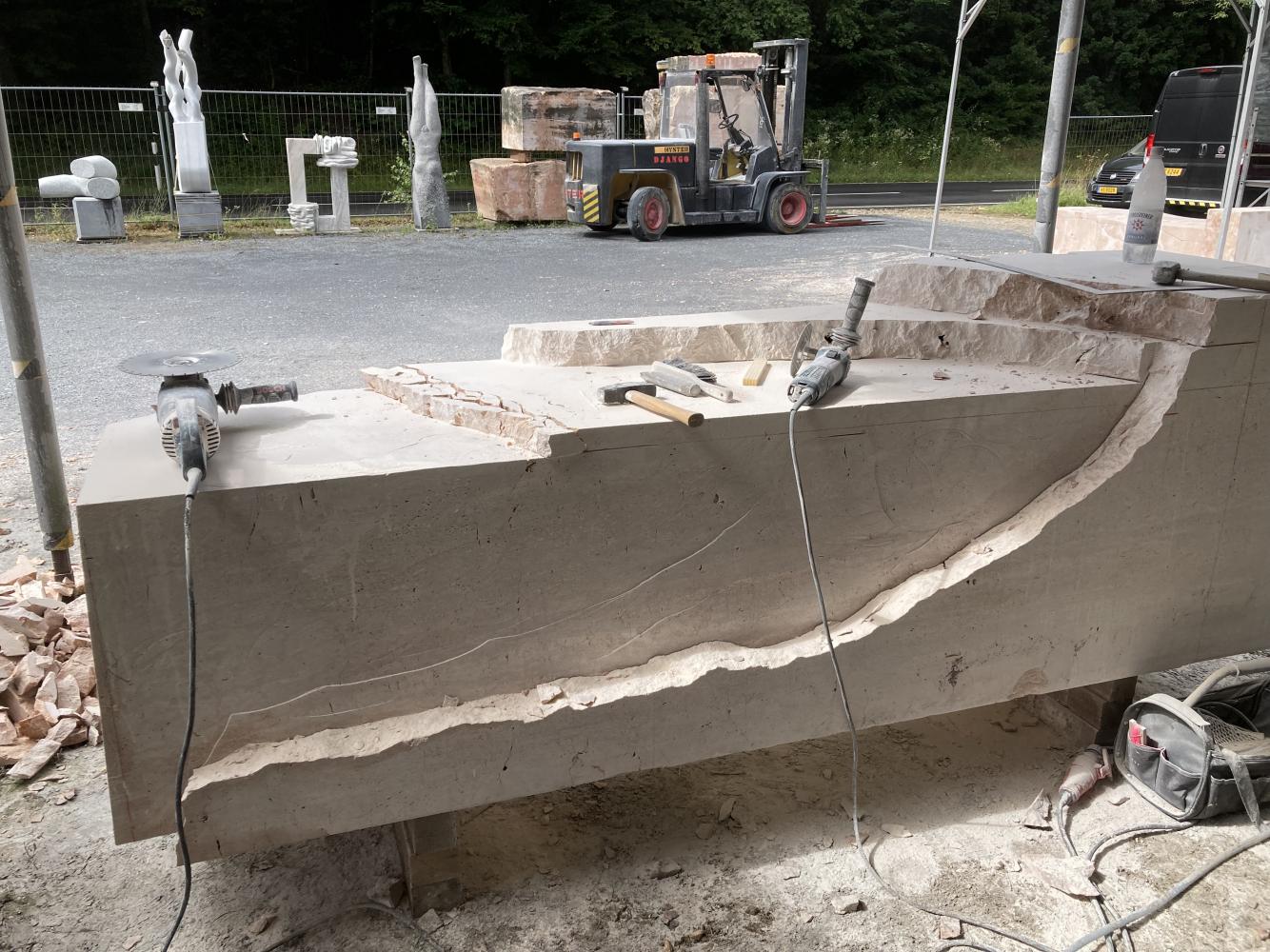 Day 5 -