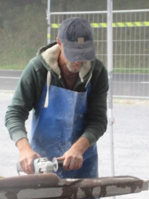images 17 juli