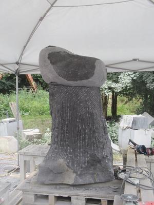 images 19 juli