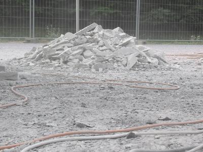 images 19 juli