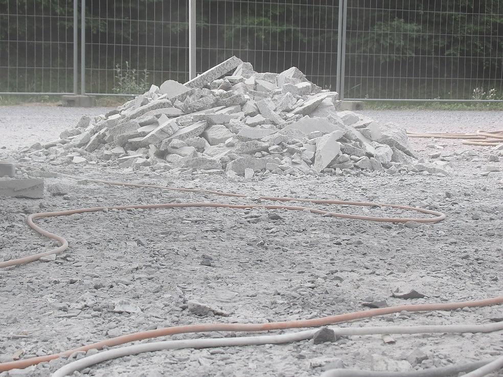 images 19 juli