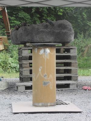 images 19 juli