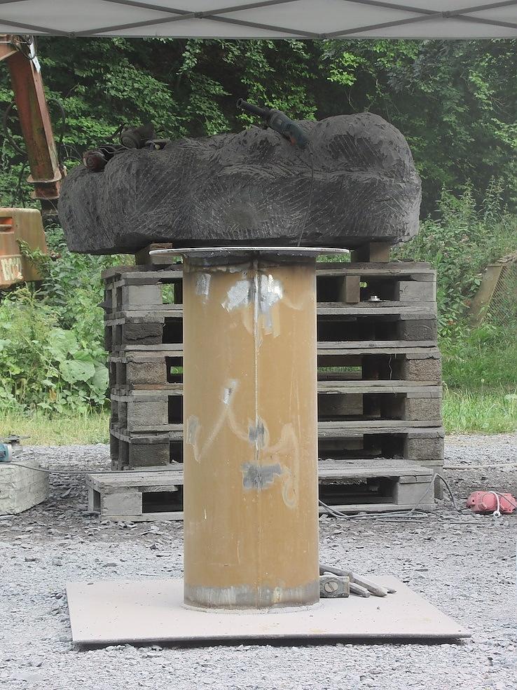 images 19 juli