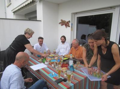 images 21 juli