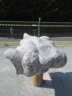 images 21 juli